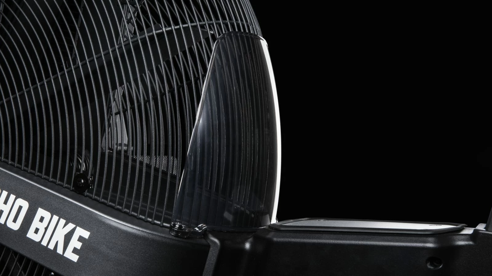 Rogue Fitness Rogue Echo Bike V3.0 7 Rogue Fitness Rogue Echo Bike V3.0 - Image 5