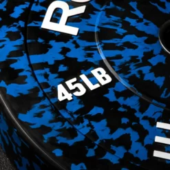 Rogue Fitness Rogue Fleck Plate -Rogue Fitness shop IP1004 HOVER o2hicx