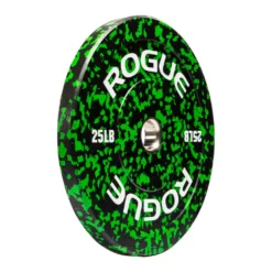 Rogue Fitness Rogue Fleck Plate -Rogue Fitness shop IP1004 WEB10 uc5gmr
