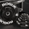 Rogue Fitness Rogue 12-Sided Urethane Grip Plate 1 Rogue Fitness Rogue 12-Sided Urethane Grip Plate -Rogue Fitness shop IP1005 H psm7tn