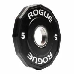 Rogue Fitness Rogue 12-Sided Urethane Grip Plate -Rogue Fitness shop IP1005 web2 koiqbj