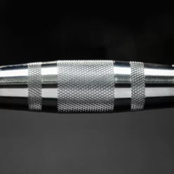 Unbranded Rubber Hex Dumbbell 9 Unbranded Rubber Hex Dumbbell -Rogue Fitness shop IP1100 WEB2 bufnyd