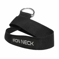 Iron Neck -Rogue Fitness shop Iron Neck WEB12 gwt7m5