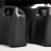 Rogue Fitness Rogue JC-40 Jerry Can