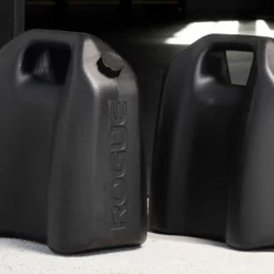 Rogue Fitness Rogue JC-40 Jerry Can