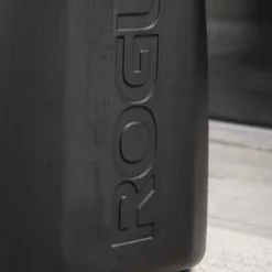 Rogue Fitness Rogue JC-40 Jerry Can -Rogue Fitness shop JERRYCAN WEB2 gh0klp