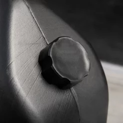 Rogue Fitness Rogue JC-40 Jerry Can -Rogue Fitness shop JERRYCAN WEB3 fwlw4q