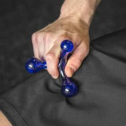 Rogue Fitness shop -Rogue Fitness shop JK2SB WEB1 gmqiax