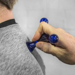 Pressure Positive Jacknobber II -Rogue Fitness shop JK2SB WEB2 rrnyl5