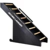 Jacobs Ladder -Rogue Fitness shop JL0004 H lpnfob