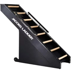 Jacobs Ladder