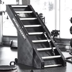 Jacobs Ladder -Rogue Fitness shop JL0004 web2 buwk7b