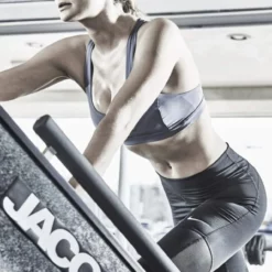 Jacobs Ladder -Rogue Fitness shop JL0004 web3 l7wouh