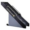 Jacobs Ladder 2 2 Jacobs Ladder 2 -Rogue Fitness shop JL0005 H paxoph