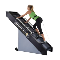Jacobs Ladder 2 -Rogue Fitness shop JL0005 Hover tzwdwy