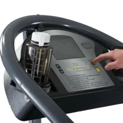 Jacobs Ladder - The Stairway GTL 10 Jacobs Ladder - The Stairway GTL -Rogue Fitness shop JL0007 WEB1 bh32ni