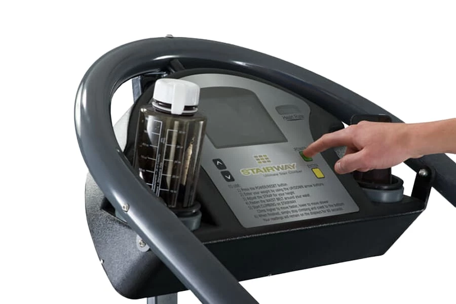 Jacobs Ladder - The Stairway GTL 6 Jacobs Ladder - The Stairway GTL - Image 4