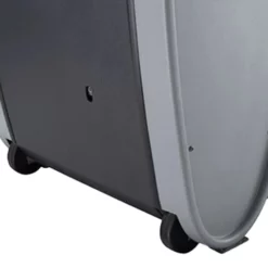 Jacobs Ladder - The Stairway GTL 11 Jacobs Ladder - The Stairway GTL -Rogue Fitness shop JL0007 WEB2 bsfbju