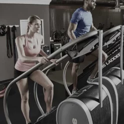 Jacobs Ladder - The Stairway GTL 9 Jacobs Ladder - The Stairway GTL -Rogue Fitness shop JL0007 WEB3 icnuen