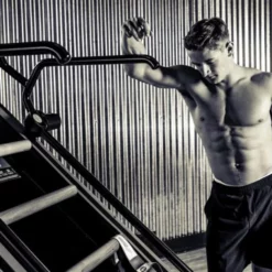 Jacobs Ladder X -Rogue Fitness shop JL0009 WEB2 ii4x6s