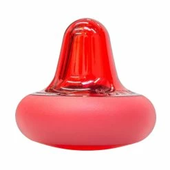 Pressure Positive The Original Knobble II