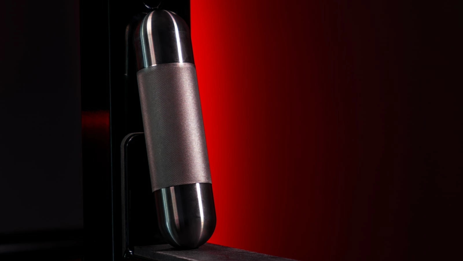 Kabuki Strength Baby Boomer 3 Kabuki Strength Baby Boomer