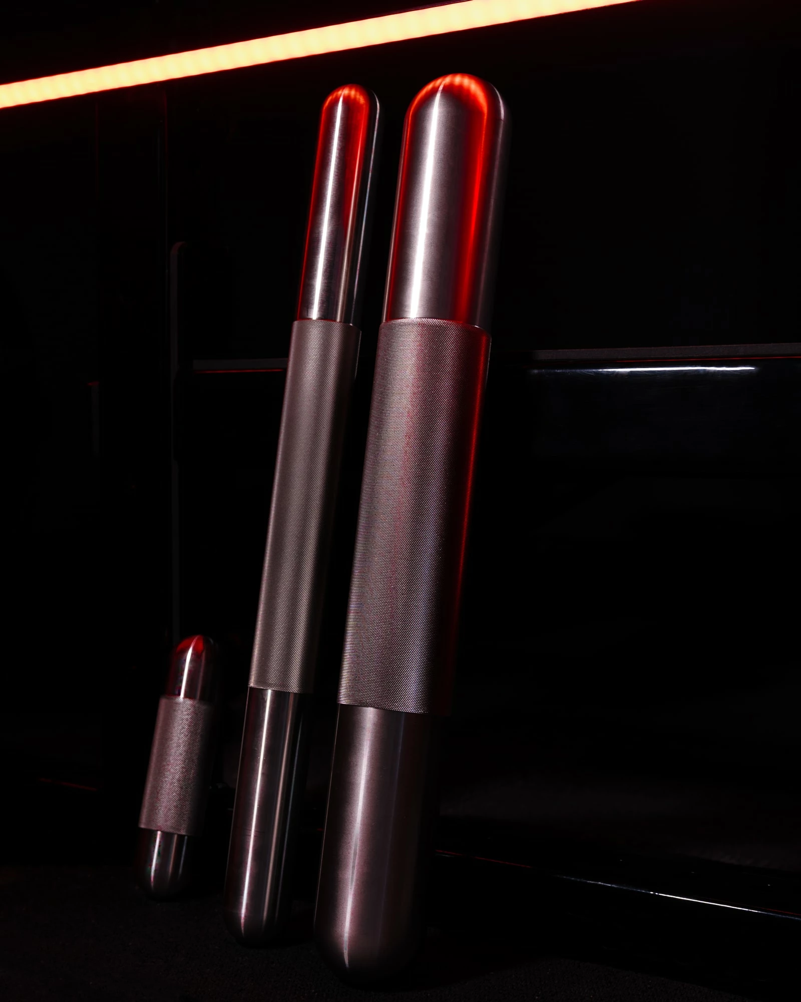 Kabuki Strength Baby Boomer 5 Kabuki Strength Baby Boomer - Image 3