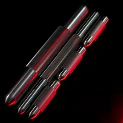 Kabuki Strength Baby Boomer 6 Kabuki Strength Baby Boomer -Rogue Fitness shop KA0011 WEB2 aotrbl