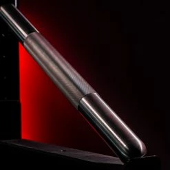 Kabuki Strength Boomstick