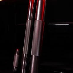 Kabuki Strength Boomstick -Rogue Fitness shop KA0012 WEB1 hxkmgx