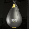 Everlast Kangaroo Leather Speed Bag -Rogue Fitness shop KANGAROOSPEED H s7ixo3