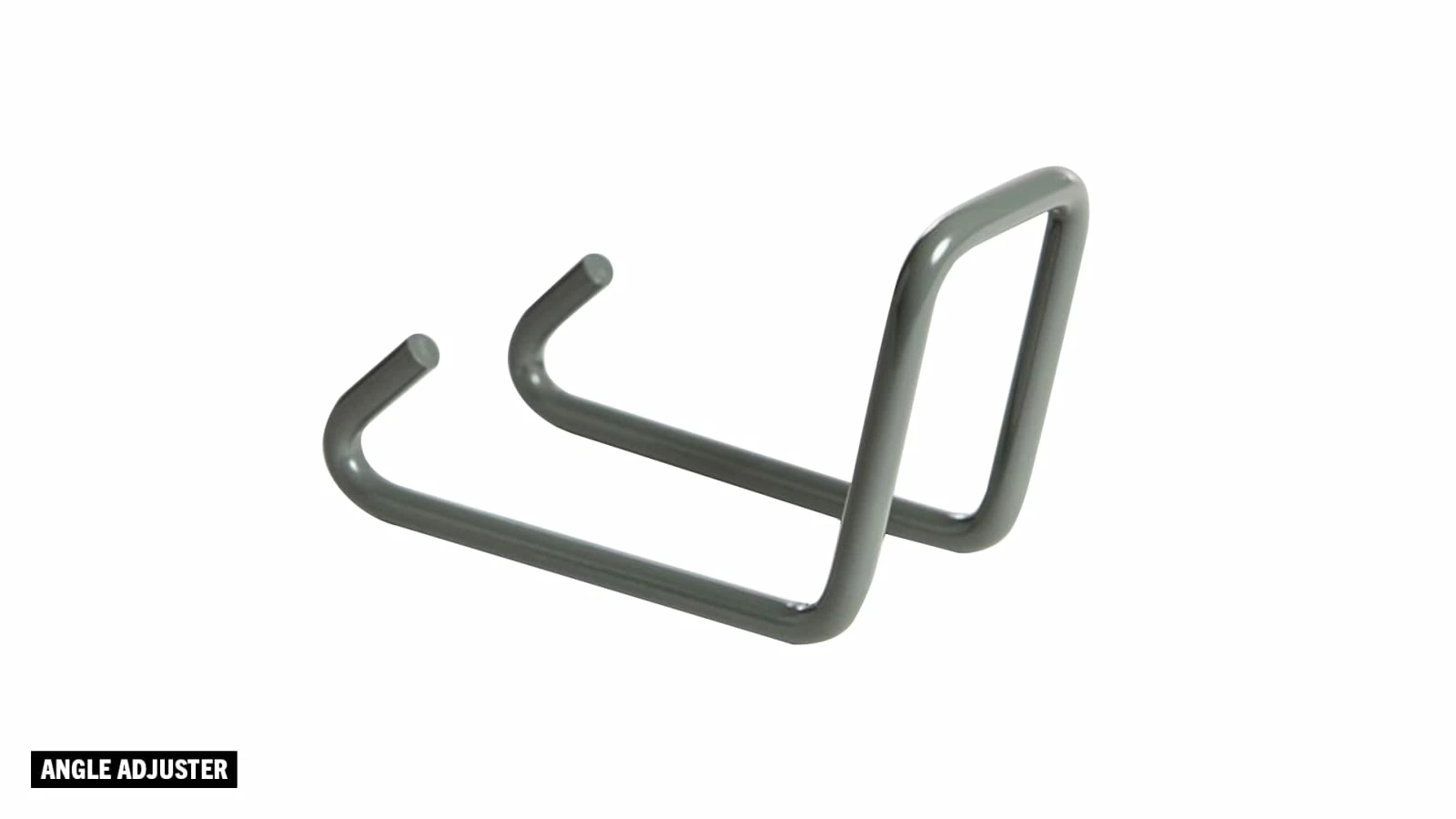 Exxentric KBox4 Active Starter System 4 Exxentric KBox4 Active Starter System - Image 2