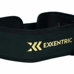 Exxentric KBox4 Active Starter System 10 Exxentric KBox4 Active Starter System -Rogue Fitness shop KB4AS Hip Belt web1 GFX p0knho