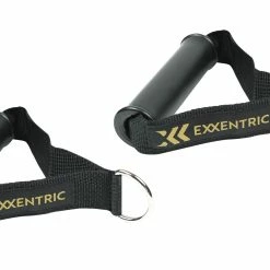 Exxentric KBox4 Active Starter System 9 Exxentric KBox4 Active Starter System -Rogue Fitness shop KB4AS Kgrips web1 GFX havfuc