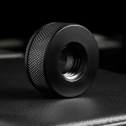 Rogue Fitness Monster Knurled Knob 7 Rogue Fitness Monster Knurled Knob -Rogue Fitness shop KNURLEDKNOB WEB1 smzyhh