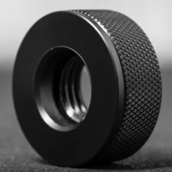 Rogue Fitness Monster Knurled Knob 8 Rogue Fitness Monster Knurled Knob -Rogue Fitness shop KNURLEDKNOB WEB2 r0seoc