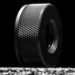Rogue Fitness Monster Knurled Knob 9 Rogue Fitness Monster Knurled Knob -Rogue Fitness shop KNURLEDKNOB WEB3 znupvt