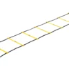 SKLZ Quick Ladder Pro