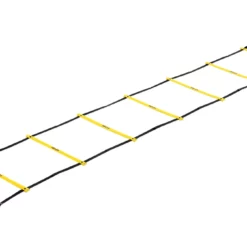 SKLZ Quick Ladder Pro