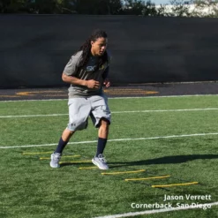 SKLZ Quick Ladder Pro -Rogue Fitness shop LADD001 WEB2 rqjvvc