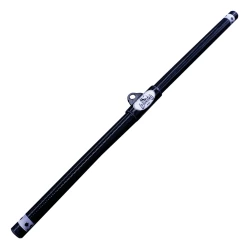 Tsunami Bar Lat Bar - 54″ -Rogue Fitness shop LATBAR CONFIG web1 w0001o