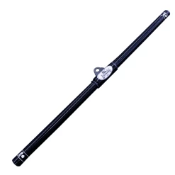 Tsunami Bar Lat Bar - 54″ -Rogue Fitness shop LATBAR CONFIG web2 bado1w