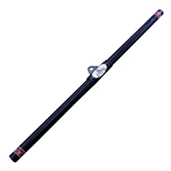 Tsunami Bar Lat Bar - 54″ -Rogue Fitness shop LATBAR CONFIG web3 kngxae