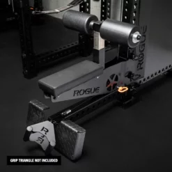 Rogue Fitness Monster Rack Mount Lat Pulldown Seat + Low Row Kit -Rogue Fitness shop LATPULLDOWNSEAT WEB5 gfzaih
