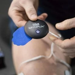 Leopard Claw MyoPux -Rogue Fitness shop LC0005 WEB1 olisqy