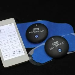 Leopard Claw MyoPux -Rogue Fitness shop LC0005 WEB3 zmzmca