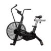 Assault Fitness AssaultBike Pro -Rogue Fitness shop LCF0042 H r6tomr