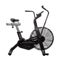 Assault Fitness AssaultBike Pro -Rogue Fitness shop LCF0042 WEB2 sda78v