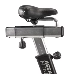 Assault Fitness AssaultBike Pro -Rogue Fitness shop LCF0042 WEB3 dx2iuq