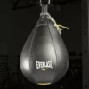 Everlast Standard Leather Speed Bag -Rogue Fitness shop LEATHERSPEED H uzzbgl